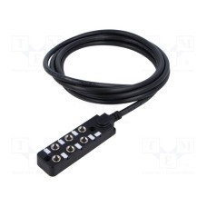 DB8-3A6CAB-SPS7B03