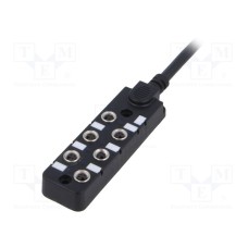 DB8-3A6CAB-SPS7B05