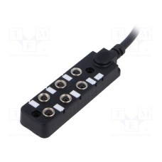 DB8-3A6CAB-SPS7B10