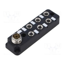 DB8-3A6M16-SPS7001