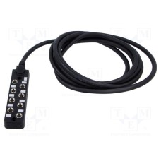 DB8-3A8CAB-SPS7B03