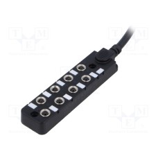 DB8-3A8CAB-SPS7B05