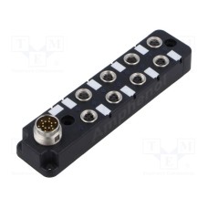 DB8-3A8M16-SPS7001