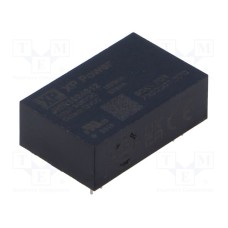 JMR1024S12 JMR1024S12
