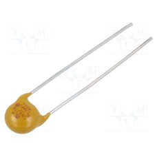 JVR05N431K65PU5 JVR05N431K65PU5