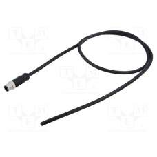 MSAS-05BMMM-SL8B01 MSAS-05BMMM-SL8B01