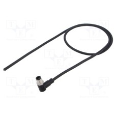 MSAS-05BMMM-SR8B01 MSAS-05BMMM-SR8B01