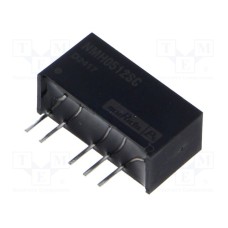 NMH0512SC