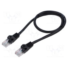 PCU5-10CC-0050-BK PCU5-10CC-0050-BK