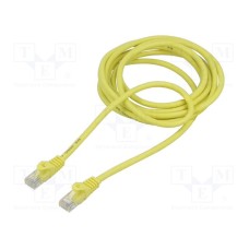 PCU6-10CC-0300-Y PCU6-10CC-0300-Y