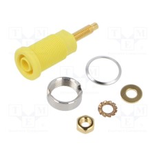 SEB 6446 AU / GE SEB 6446 AU / GE