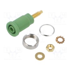 SEB 6446 AU / GN SEB 6446 AU / GN