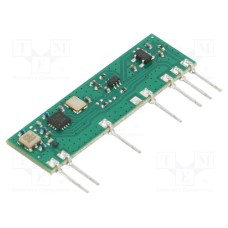 650201552G 650201552G