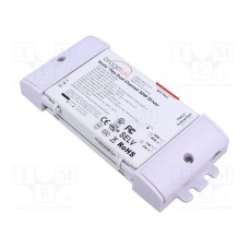 BXDR-30BS-U214P-01-A