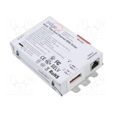 BXDR-30ST-U214P-01-A BXDR-30ST-U214P-01-A