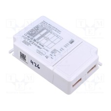 BXDR-PS-42BS-U411W-01-A BXDR-PS-42BS-U411W-01-A