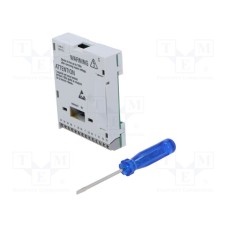 E82ZAFCC201 E82ZAFCC201