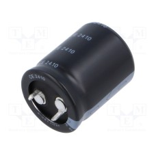 ELH2WM181P30KT ELH2WM181P30KT