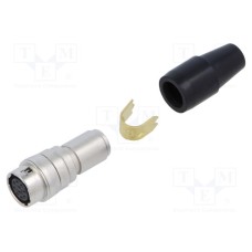 HR10A-10J-10S(73) HR10A-10J-10S(73)