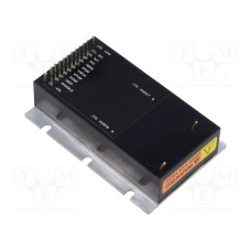 HRL3024S200P