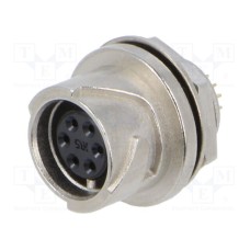 LF07WBR-6S LF07WBR-6S