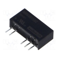 NMV0515SC