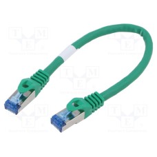 PCF6A-10CC-0025-G PCF6A-10CC-0025-G