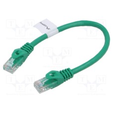 PCU6-10CC-0025-G PCU6-10CC-0025-G