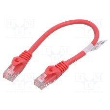 PCU6-10CC-0025-R PCU6-10CC-0025-R