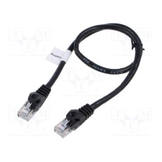 PCU6-10CC-0050-BK PCU6-10CC-0050-BK