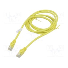 PCU6-10CC-0200-Y PCU6-10CC-0200-Y