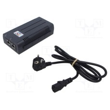 PD-9601GC/AC-EU PD-9601GC/AC-EU