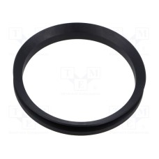 09-076X6X11.0 VA-85 NBR