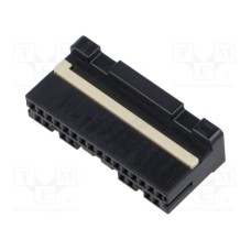 ZE05-24DS-HU/R ZE05-24DS-HU/R