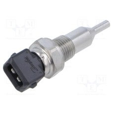 MBT 3270-10002-040-D0300-000 MBT 3270-10002-040-D0300-000