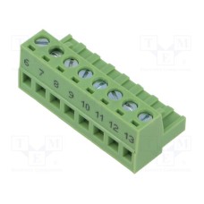 CZ/N24-134-3 CZ/N24-134-3