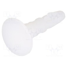 RLCBSRE-6-01 RLCBSRE-6-01