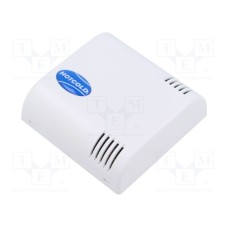 HCC-03/4...20MA/0...100C HCC-03/4...20MA/0...100C