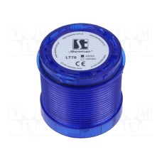 LT70\24-LM-B