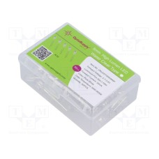 OKLEDT5050W6P OKLEDT5050W6P