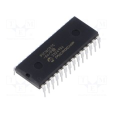 PIC16C57C-04/P PIC16C57C-04/P