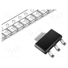 LM1108SF-3.3 LM1108SF-3.3
