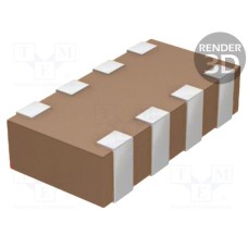 C1632C223M5RAC3020 C1632C223M5RAC3020