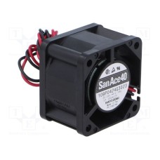 109P0424G3023 109P0424G3023