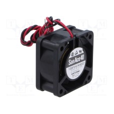 109P0424H602 109P0424H602