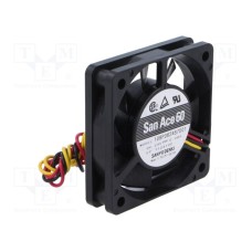 109P0624S7D01 109P0624S7D01