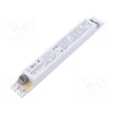 MPSE 55/700 SLIM MPSE 55/700 SLIM