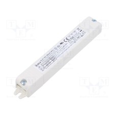 SLIM 15W 350MA HPFU SLIM 15W 350MA HPFU