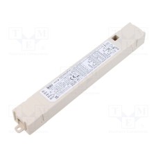 ATON 30/250-700 DALI ATON 30/250-700 DALI