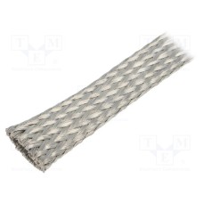 2182 SV005 2182 SV005